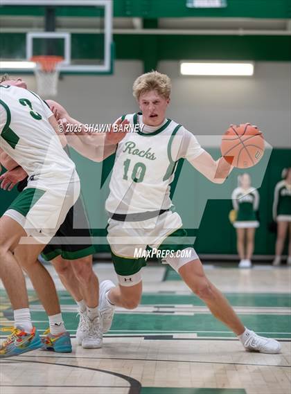 Thumbnail 2 in Zionsville @ Westfield photogallery.