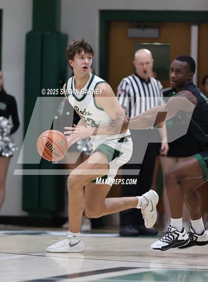 Thumbnail 2 in Zionsville @ Westfield photogallery.