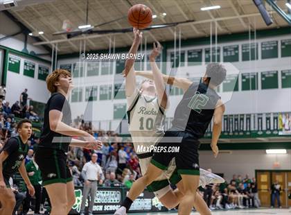 Thumbnail 1 in Zionsville @ Westfield photogallery.