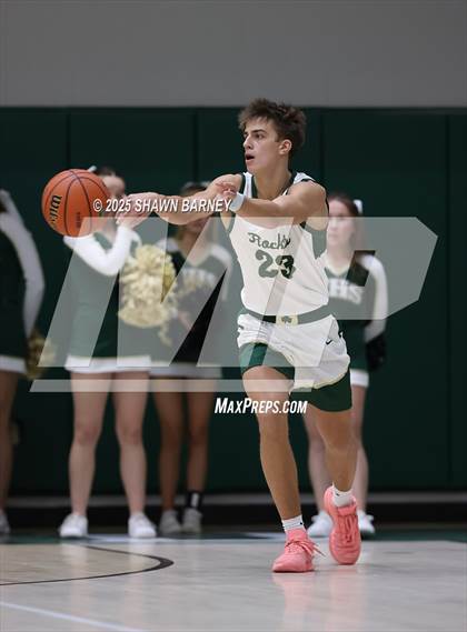 Thumbnail 1 in Zionsville @ Westfield photogallery.