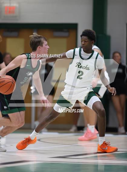 Thumbnail 3 in Zionsville @ Westfield photogallery.