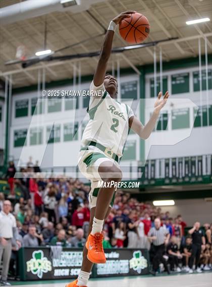 Thumbnail 2 in Zionsville @ Westfield photogallery.