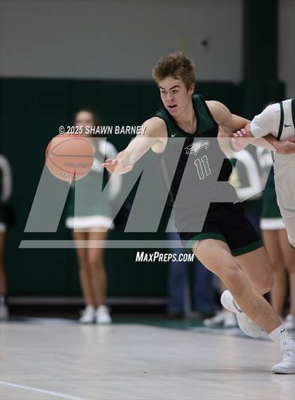 Thumbnail 1 in Zionsville @ Westfield photogallery.