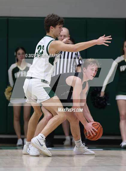 Thumbnail 2 in Zionsville @ Westfield photogallery.