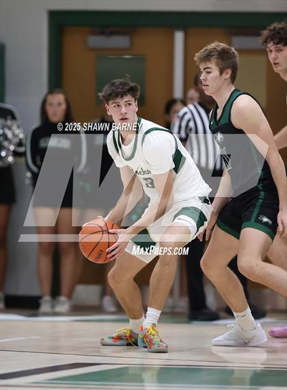 Thumbnail 2 in Zionsville @ Westfield photogallery.