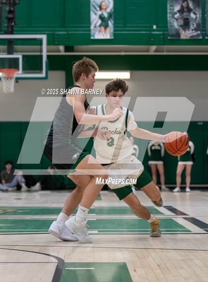 Thumbnail 1 in Zionsville @ Westfield photogallery.