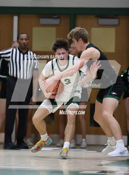 Thumbnail 2 in Zionsville @ Westfield photogallery.