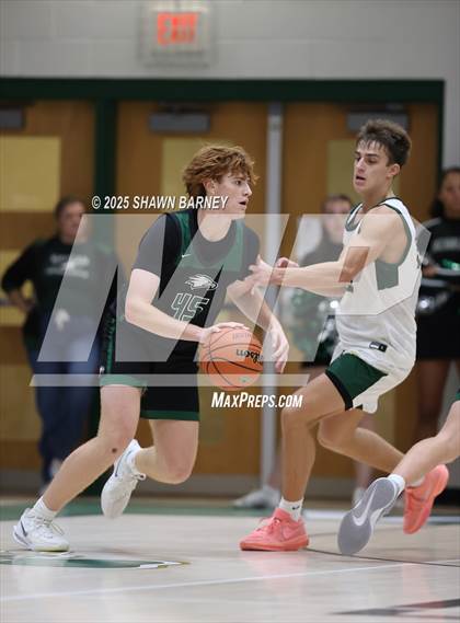 Thumbnail 1 in Zionsville @ Westfield photogallery.