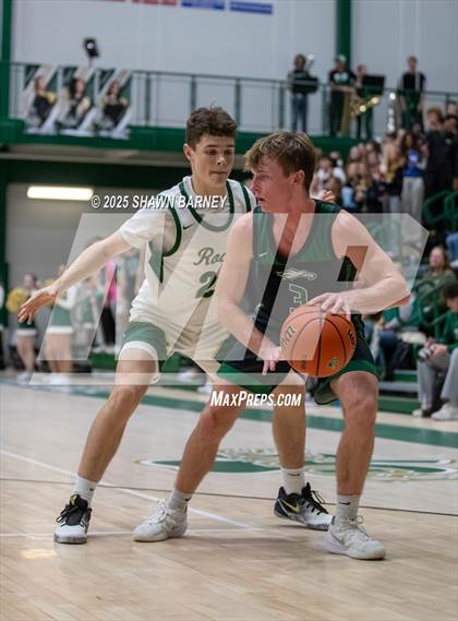 Thumbnail 3 in Zionsville @ Westfield photogallery.