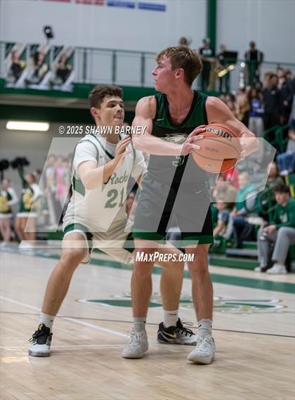 Thumbnail 2 in Zionsville @ Westfield photogallery.