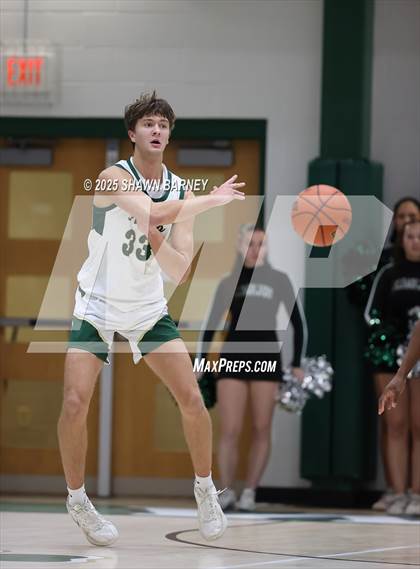 Thumbnail 3 in Zionsville @ Westfield photogallery.