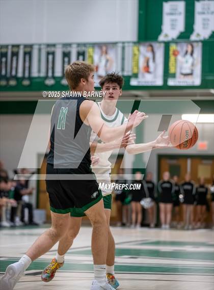 Thumbnail 3 in Zionsville @ Westfield photogallery.