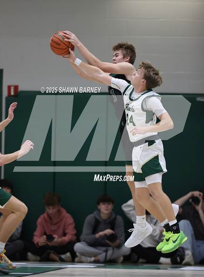 Thumbnail 1 in Zionsville @ Westfield photogallery.