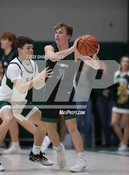 Thumbnail 3 in Zionsville @ Westfield photogallery.