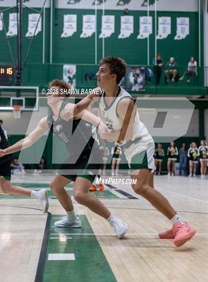 Thumbnail 2 in Zionsville @ Westfield photogallery.