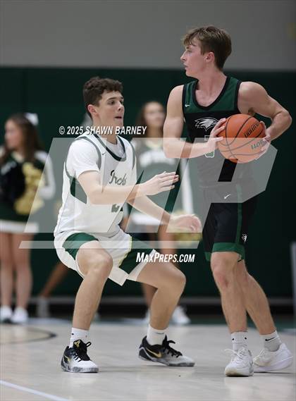 Thumbnail 1 in Zionsville @ Westfield photogallery.