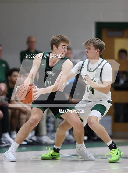 Thumbnail 2 in Zionsville @ Westfield photogallery.