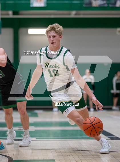 Thumbnail 3 in Zionsville @ Westfield photogallery.