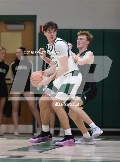 Thumbnail 2 in Zionsville @ Westfield photogallery.