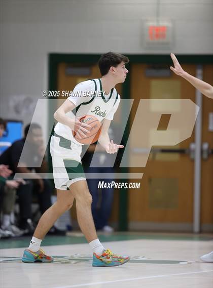 Thumbnail 1 in Zionsville @ Westfield photogallery.