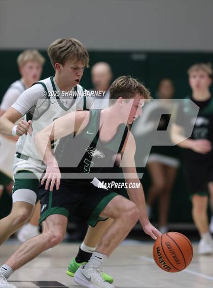 Thumbnail 2 in Zionsville @ Westfield photogallery.