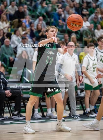 Thumbnail 3 in Zionsville @ Westfield photogallery.