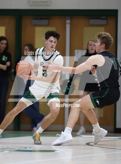 Thumbnail 2 in Zionsville @ Westfield photogallery.