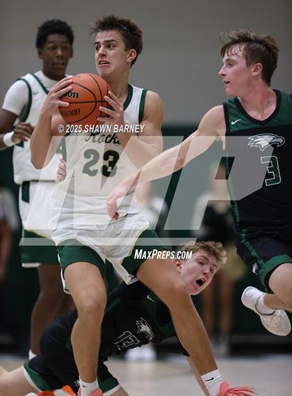 Thumbnail 3 in Zionsville @ Westfield photogallery.