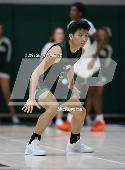 Thumbnail 1 in Zionsville @ Westfield photogallery.