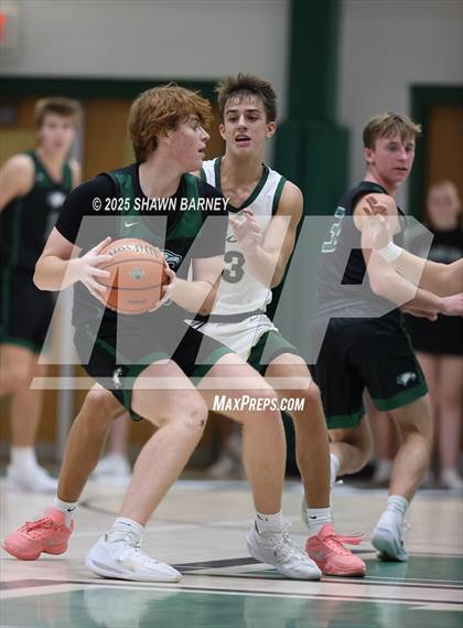 Thumbnail 3 in Zionsville @ Westfield photogallery.