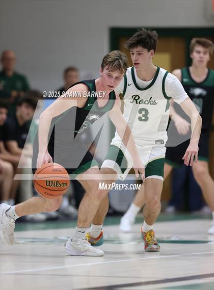 Thumbnail 1 in Zionsville @ Westfield photogallery.