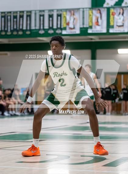 Thumbnail 1 in Zionsville @ Westfield photogallery.