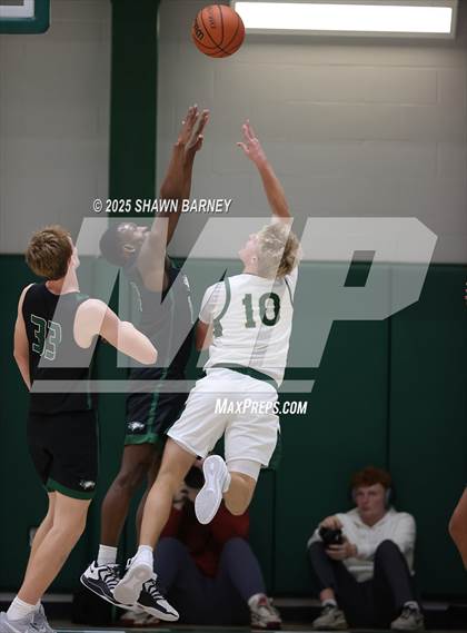 Thumbnail 3 in Zionsville @ Westfield photogallery.