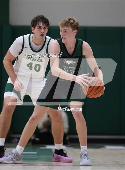 Thumbnail 2 in Zionsville @ Westfield photogallery.