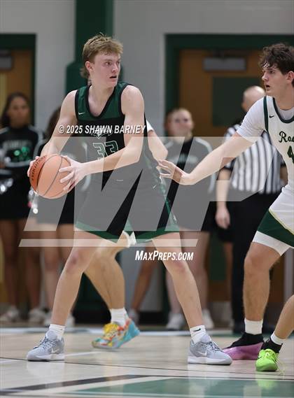 Thumbnail 3 in Zionsville @ Westfield photogallery.