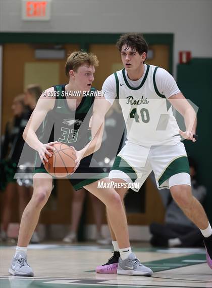 Thumbnail 1 in Zionsville @ Westfield photogallery.