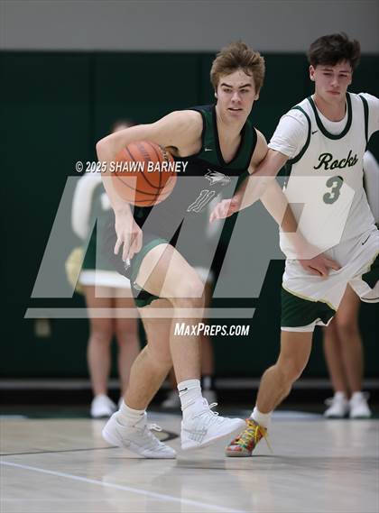 Thumbnail 3 in Zionsville @ Westfield photogallery.