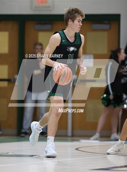 Thumbnail 2 in Zionsville @ Westfield photogallery.