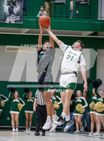 Thumbnail 3 in Zionsville @ Westfield photogallery.