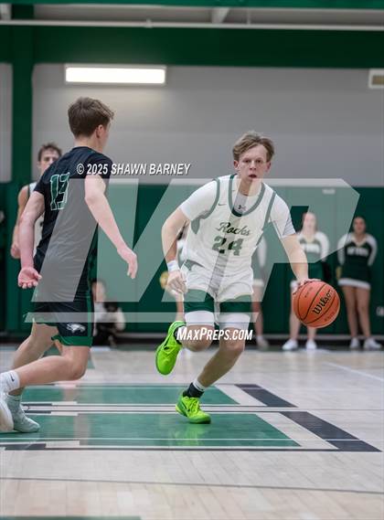 Thumbnail 1 in Zionsville @ Westfield photogallery.