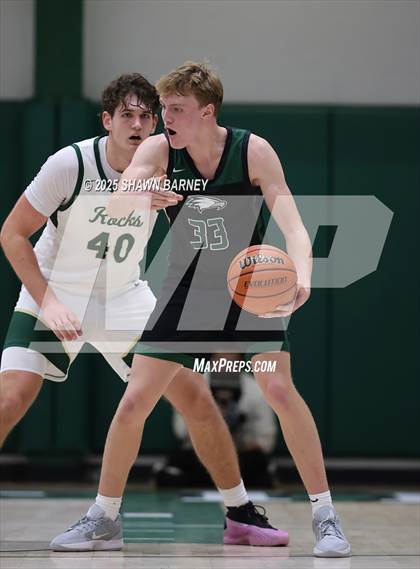 Thumbnail 3 in Zionsville @ Westfield photogallery.