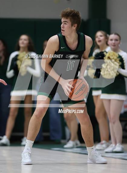 Thumbnail 1 in Zionsville @ Westfield photogallery.