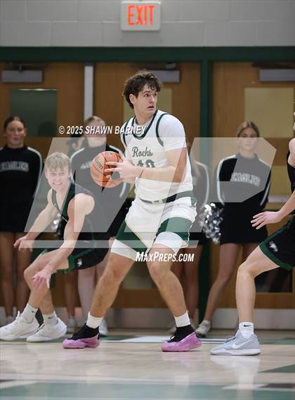 Thumbnail 3 in Zionsville @ Westfield photogallery.