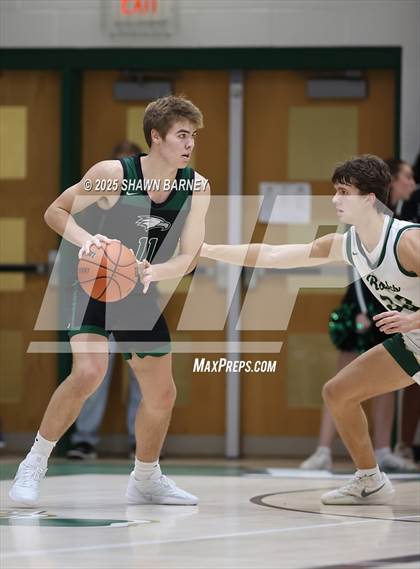 Thumbnail 1 in Zionsville @ Westfield photogallery.