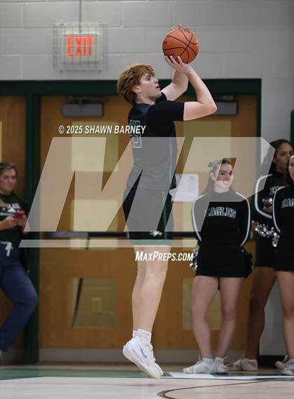 Thumbnail 2 in Zionsville @ Westfield photogallery.