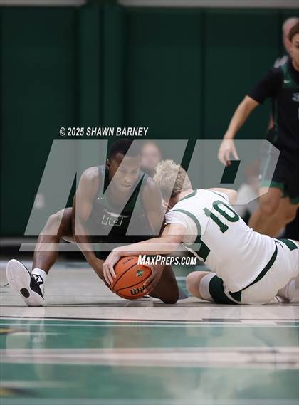 Thumbnail 3 in Zionsville @ Westfield photogallery.