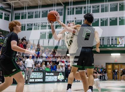 Thumbnail 3 in Zionsville @ Westfield photogallery.