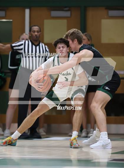 Thumbnail 1 in Zionsville @ Westfield photogallery.