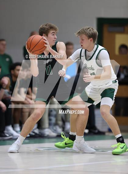 Thumbnail 3 in Zionsville @ Westfield photogallery.