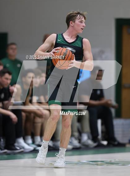 Thumbnail 3 in Zionsville @ Westfield photogallery.